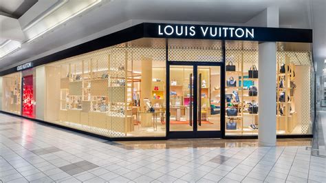 louie vuitton near me|louis vuitton store locator.